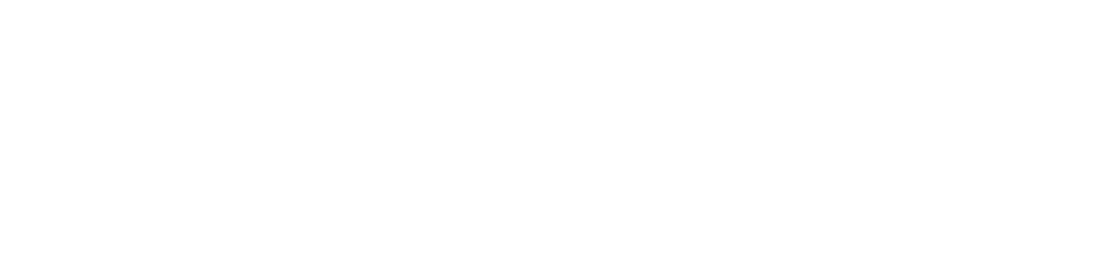 opulent black swan logo